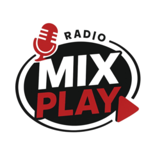 Rádio Mix Play Download on Windows