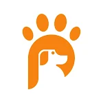 Cover Image of ดาวน์โหลด Pet Shop Flutter App 1.3.0 APK