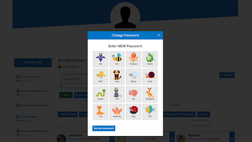 Logo https://play-lh.googleusercontent.com/aOHg1gluTwYB71uV1X2CQDdZ2K22_Br8B314SZKSmxw4puVoKEYtDnGH5qB-ProGvA