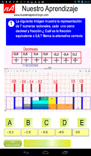 Numeros Racionales Equivalenci Screen 2