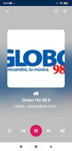 Radio Guatemala : Online FM
