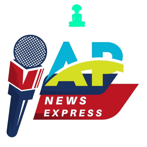 AP News Express App