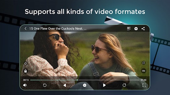 Video Player Apk Download New* 4