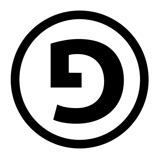 Grey Men logo