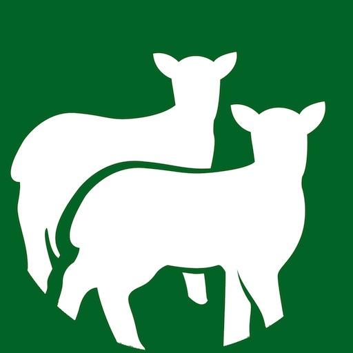 Regulin logo