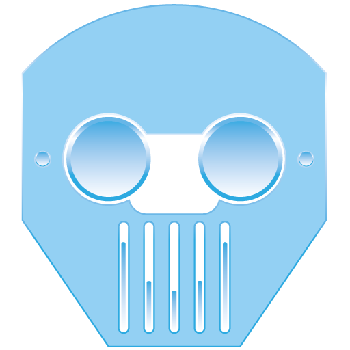 MobKits logo