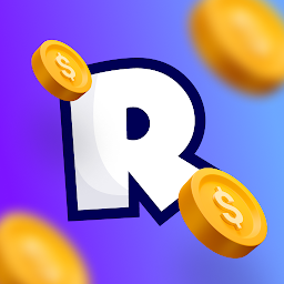Icon image Richie Games - Play & Earn