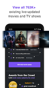 Maimovie–Find movies for you Apk Download 2