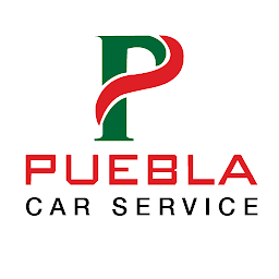 Icon image Puebla Car Service