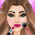 Cover Image of Download Dress Up Fashion Game  APK