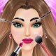 Dress Up Fashion Stylist Game