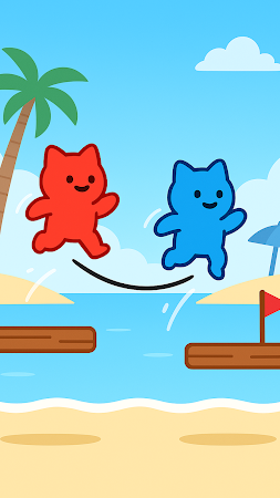 Game screenshot Mini Games apk download