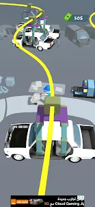 Car Factory