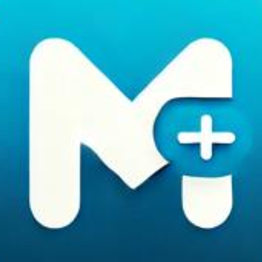 Mobility＋ ートータル車両管理システムー