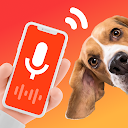 Descargar Pet Translator: Cat, Dog Sound Instalar Más reciente APK descargador