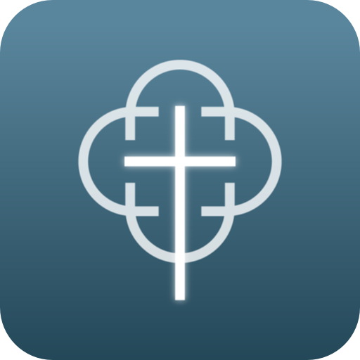 Cornerstone Church Knoxville Apps on Google Play