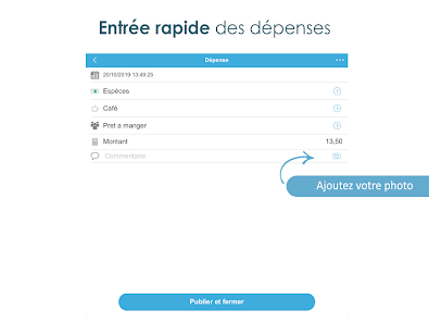 Capture d'écran