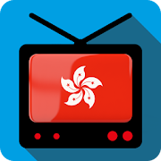 Top 33 Video Players & Editors Apps Like TV Hong Kong Channels Info - Best Alternatives