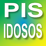 Calendário PIS - Idosos icon