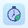 Zentimer