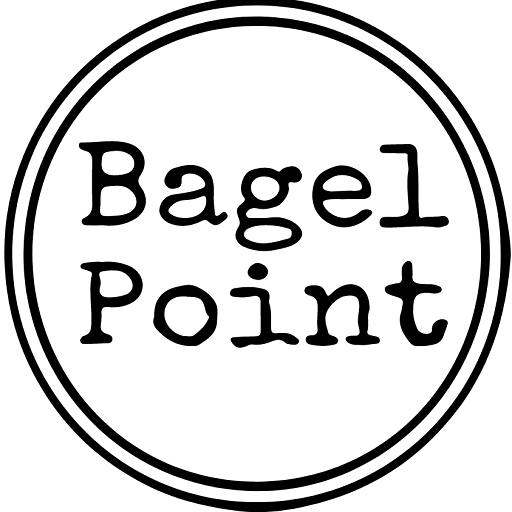 Bagel Point