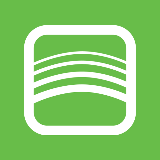 New Horizon Church Durham logo