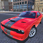 Cover Image of Download Real Car Drift Simulator  APK
