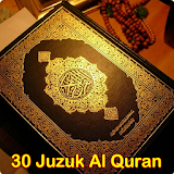 Al Quran Dan Terjemahan icon