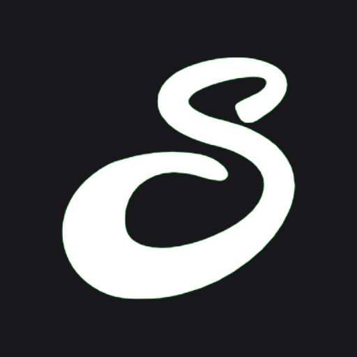 Solciety logo