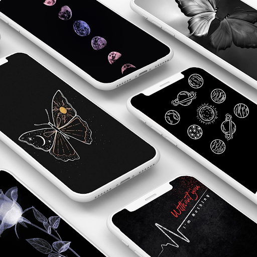 صور حزينة - صور عتاب حزينة Screen 2