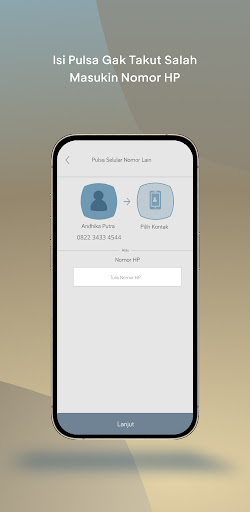 Sakuku Screenshot 3 - AppWisp.com