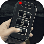 Cover Image of Download Car Key Simulator 2.0 APK