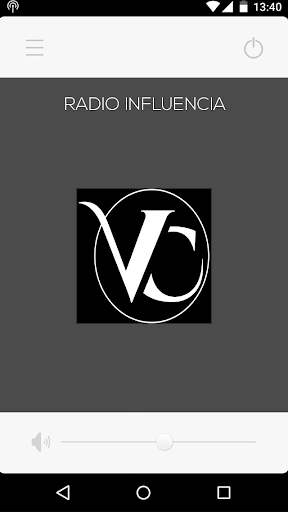 RADIO INFLUENCIA