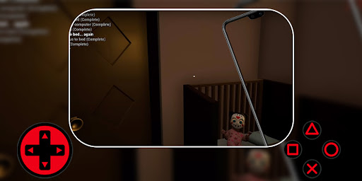 The Baby Sister Yellow 2 Tips