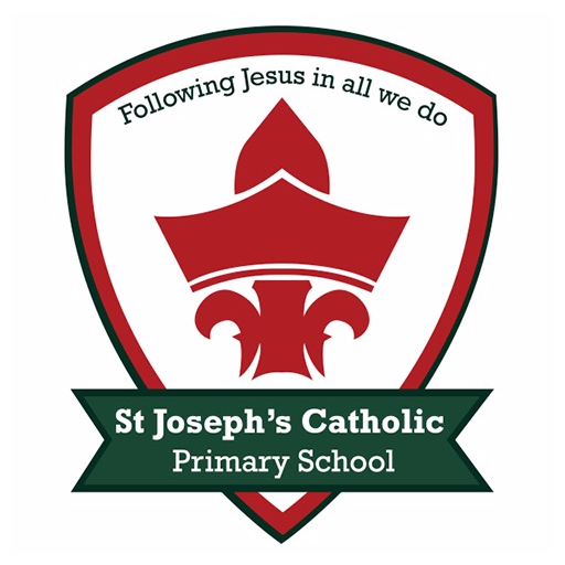 St Josephs Worcester