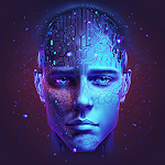 Dreamer : AI Art Generator