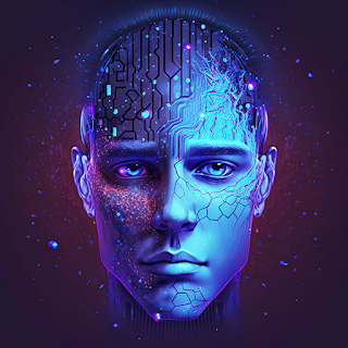 Dreamer : AI Art Generator apk