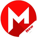 mSent Talktime(free) icon