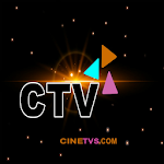 Cover Image of Download Cinetvs 1.1.1 APK