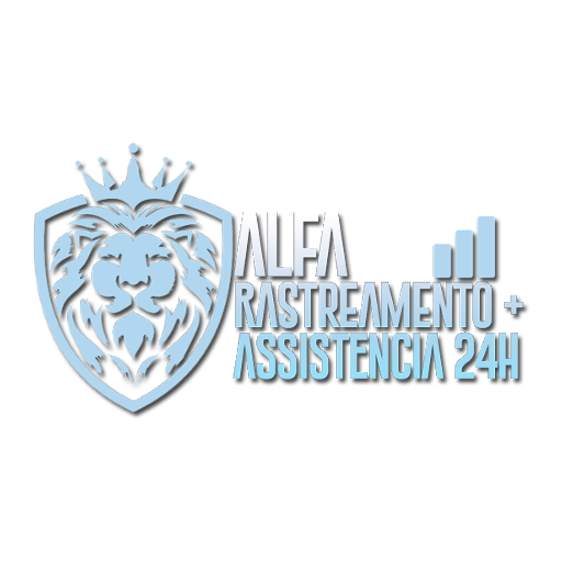 Alfa logo