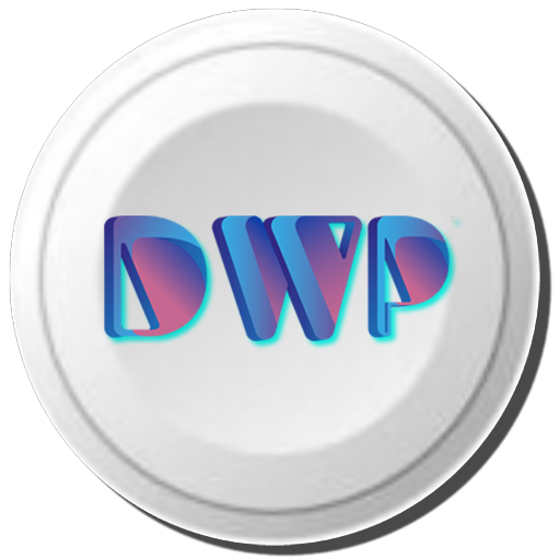 DWP 2022 Download on Windows