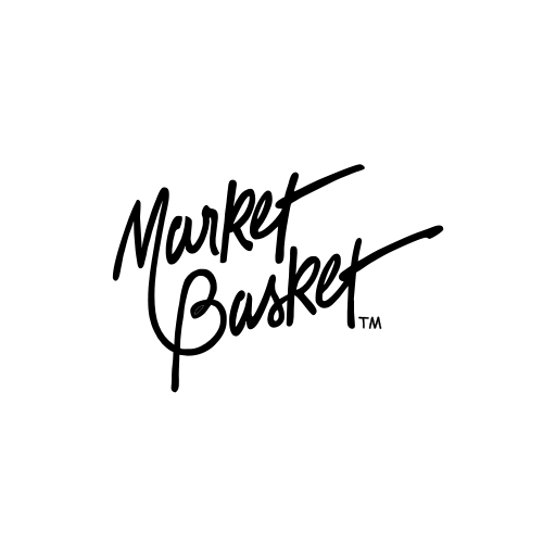 The Market Basket 7.003.0001 Icon