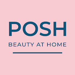 Imagen de icono Posh Beauty At Home Profession