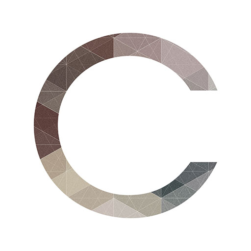 Codicer 95 logo