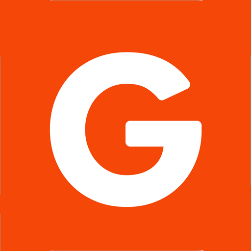 Glim logo