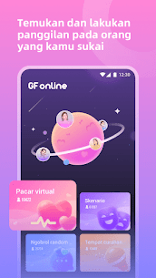 Gfonline v1.2.7 MOD APK (Unlimited Coins) Free For Android 4