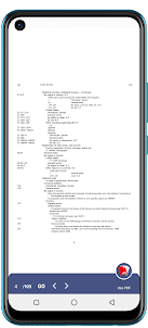 e-LC Scheme