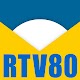 RTV80 für PC Windows