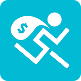 Appprix - Earn Cash & Recharge icon