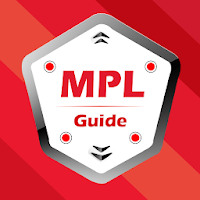 Tips For MPL - Cricket and Game Tips to Earn Money